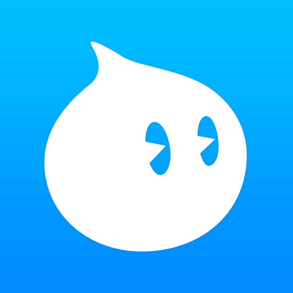 点击这里发消息